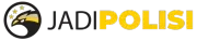 jadipolisi Logo